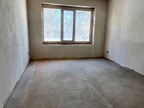 будинок за адресою вулиця Гагаріна