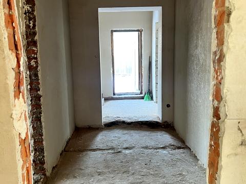 будинок за адресою вулиця Гагаріна