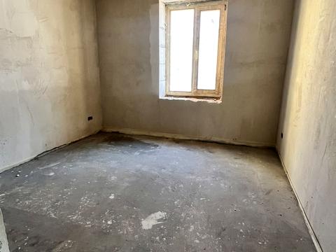 будинок за адресою вулиця Гагаріна