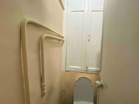 квартира за адресою Київ, Повітряних Сил просп. (Повітрофлотський), 34/1