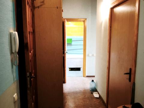 квартира за адресою Лондонська вул. (Пітерська), 7