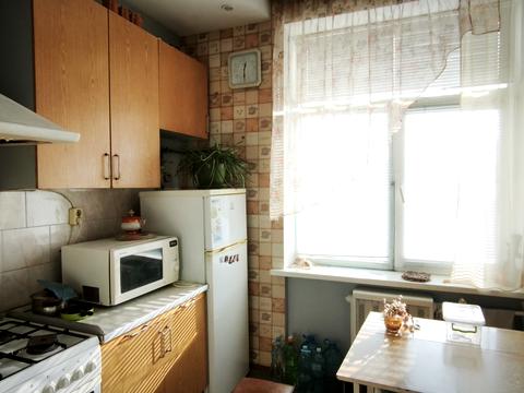 квартира за адресою Лондонська вул. (Пітерська), 7