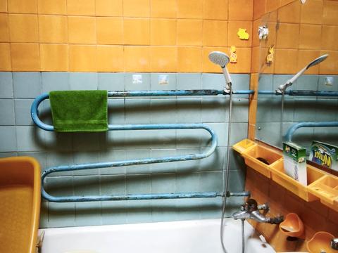 квартира за адресою Лондонська вул. (Пітерська), 7