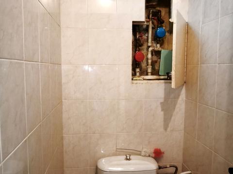 квартира за адресою Лондонська вул. (Пітерська), 7