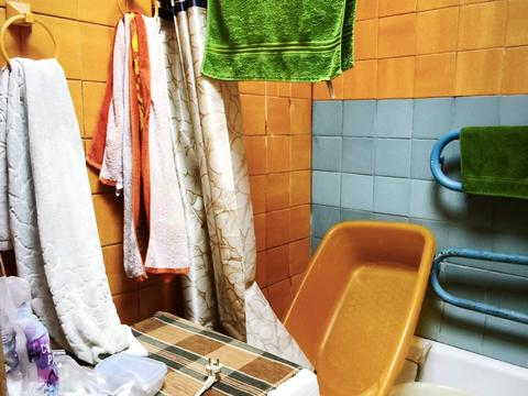 квартира за адресою Лондонська вул. (Пітерська), 7