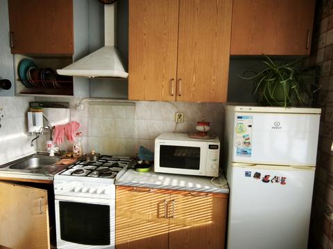 квартира за адресою Лондонська вул. (Пітерська), 7