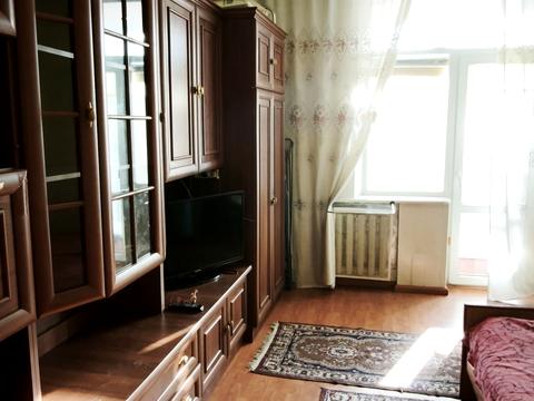 квартира за адресою Лондонська вул. (Пітерська), 7