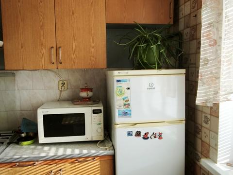 квартира за адресою Лондонська вул. (Пітерська), 7