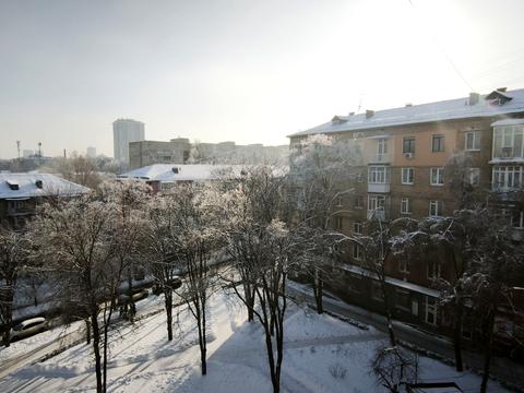 квартира за адресою Лондонська вул. (Пітерська), 7