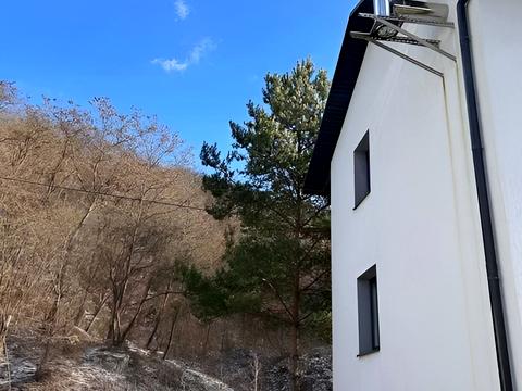 будинок за адресою Мельника вул.