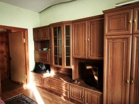 квартира за адресою Лондонська вул. (Пітерська), 7