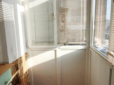 квартира за адресою Лондонська вул. (Пітерська), 7