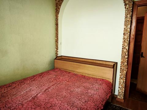 квартира за адресою Лондонська вул. (Пітерська), 7