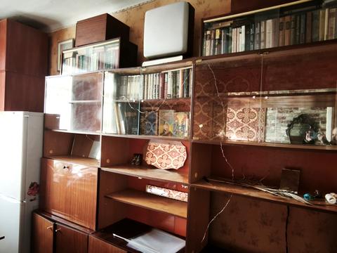 квартира за адресою Лондонська вул. (Пітерська), 7