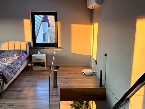 будинок за адресою Мельника вул.