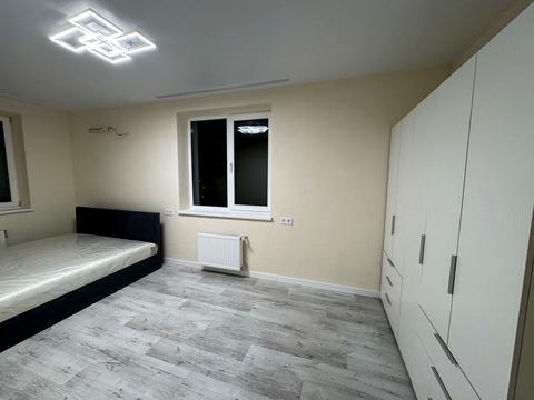 квартира за адресою Святошинська вул., 56