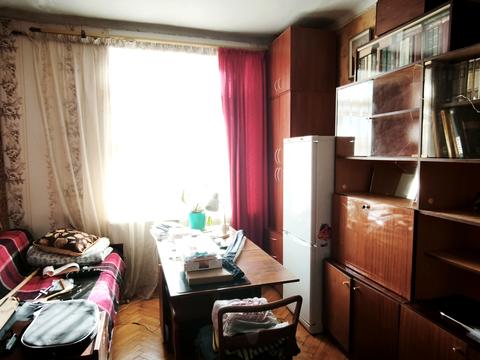 квартира за адресою Лондонська вул. (Пітерська), 7