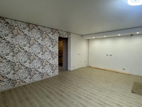 будинок за адресою Вишнева вул., 41