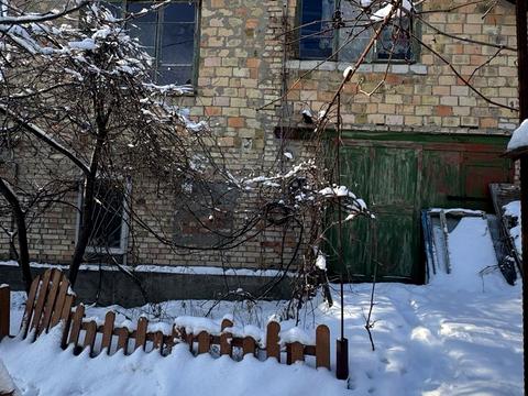 будинок за адресою Польова, 15