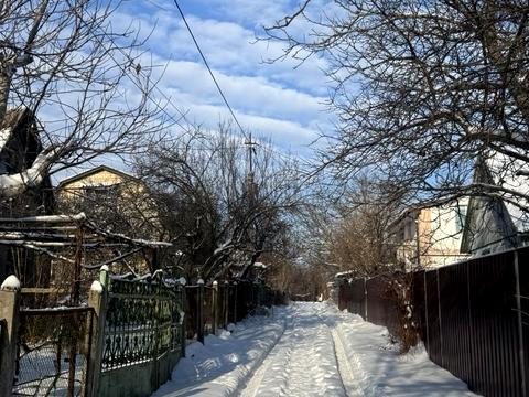 будинок за адресою Польова, 15