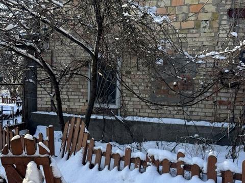 будинок за адресою Польова, 15