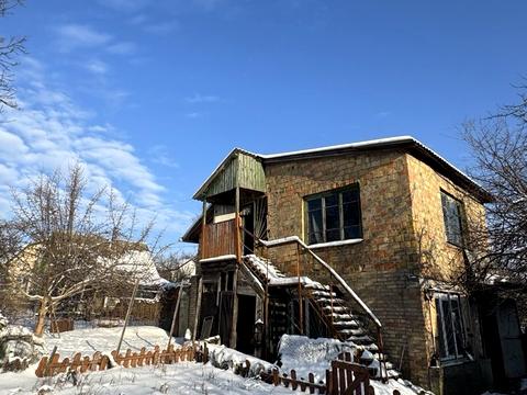 будинок за адресою Польова, 15