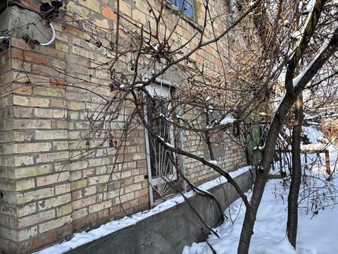 будинок за адресою Польова, 15