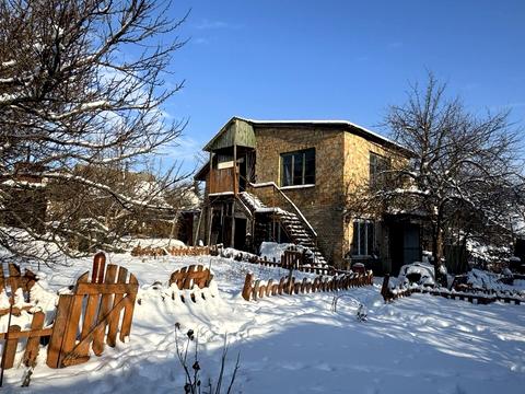 будинок за адресою Польова, 15