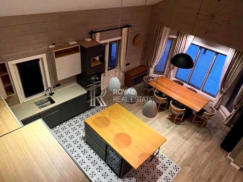 будинок за адресою Соборна