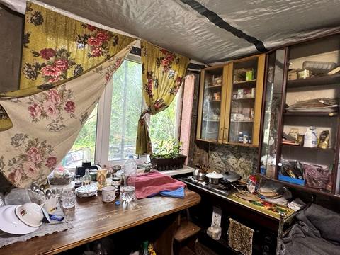 будинок за адресою Польова, 15