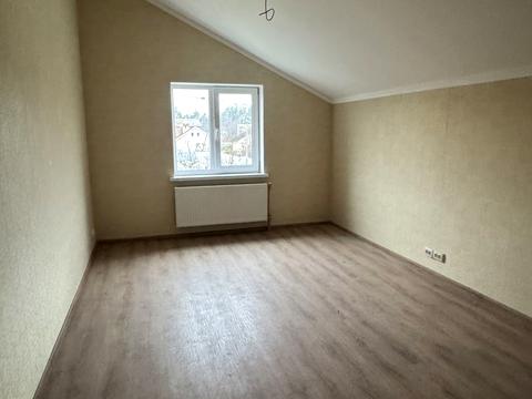 будинок за адресою Вишнева вул., 41