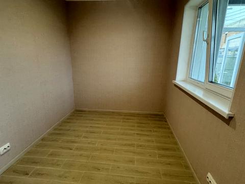 будинок за адресою Вишнева вул., 41