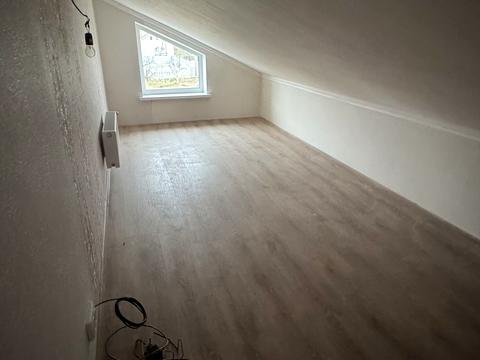 будинок за адресою Вишнева вул., 41