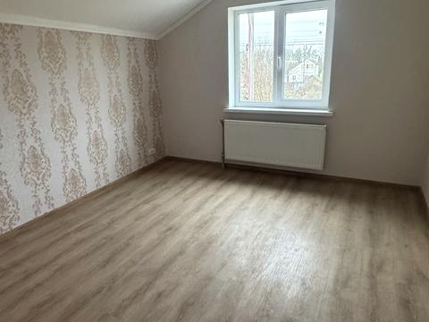 будинок за адресою Вишнева вул., 41