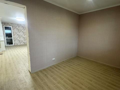 будинок за адресою Вишнева вул., 41