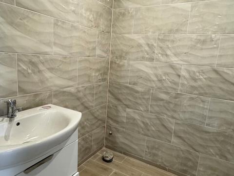 будинок за адресою Вишнева вул., 41