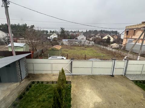 будинок за адресою Вишнева вул., 41