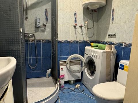 будинок за адресою Польова, 15