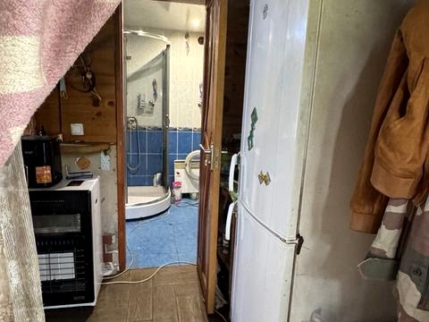 будинок за адресою Польова, 15