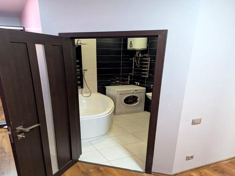 квартира за адресою Перемоги просп., 66к