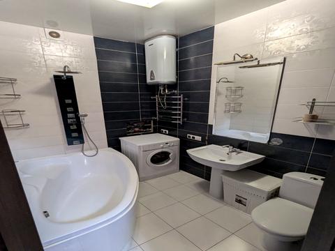 квартира за адресою Перемоги просп., 66к