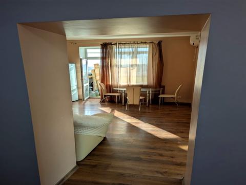 квартира за адресою Перемоги просп., 66к