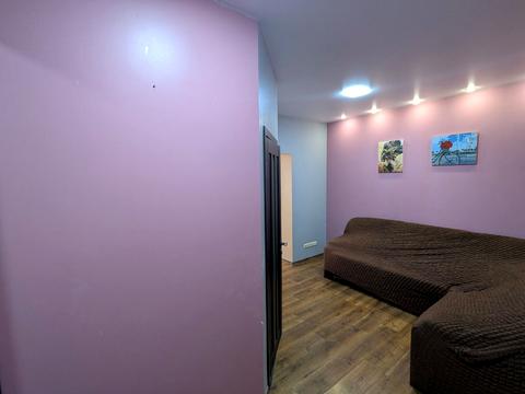 квартира за адресою Перемоги просп., 66к