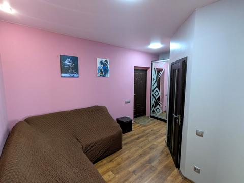 квартира за адресою Перемоги просп., 66к