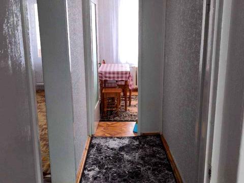 квартира по адресу Довженка ул., 5/1