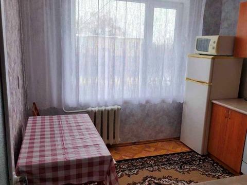 квартира по адресу Довженка ул., 5/1