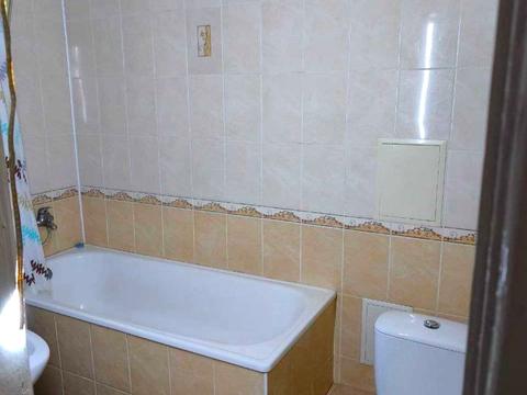 квартира по адресу Довженка ул., 5/1