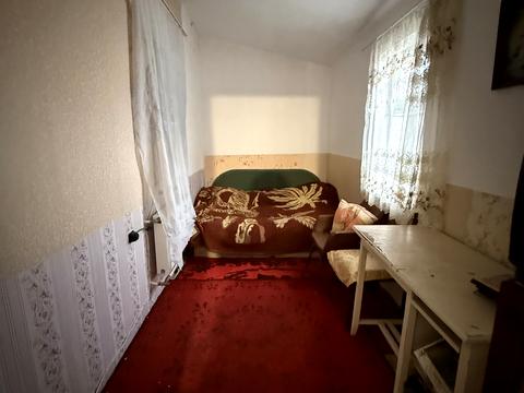 дом по адресу Николая Аркаса ул. (Обнорського), 45