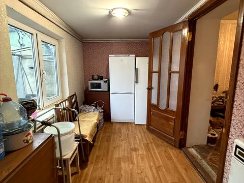 дом по адресу Николая Аркаса ул. (Обнорського), 45