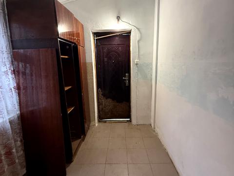 дом по адресу Николая Аркаса ул. (Обнорського), 45